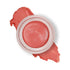 Bindtbeauty A Touch of Colour Multi Use Tints