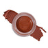 Bindtbeauty The Flawless Base Duo