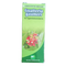 Bio India Homeopathy Guatteria Gaumeri Mother Tincture