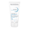 Bioderma Atoderm Intensive Gel Moussant