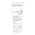 Bioderma Atoderm Intensive Gel Moussant