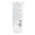 Bioderma Atoderm Intensive Gel Moussant