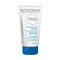 Bioderma Node DS Shampoo