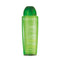 Bioderma Node G Purifying Shampoo