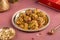 Abhiruchi Swagruha Biotin Laddu