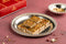 Abhiruchi Swagruha Biotin Chikki