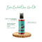Lakshmi Krishna Naturals Biotin Enriched Onion Hair Oil