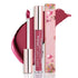 Parul Garg Beauty Birthday Girl 02: Limited Edition Silk Matte Liquid Lipstick