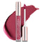 Parul Garg Beauty Birthday Girl 02: Limited Edition Silk Matte Liquid Lipstick