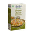 Sri Sri Tattva Biryani Masala