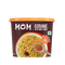 Mom's Veg Biryani with Shahi Gravy