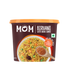 Mom's Veg Biryani with Shahi Gravy