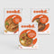 Cookd Ventures Biryanis of Tamilnadu