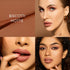 HYUE Biscottie Matte Set