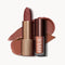 HYUE Biscottie Matte Set