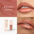 HYUE HydraGlow Tinted Lip Treatment