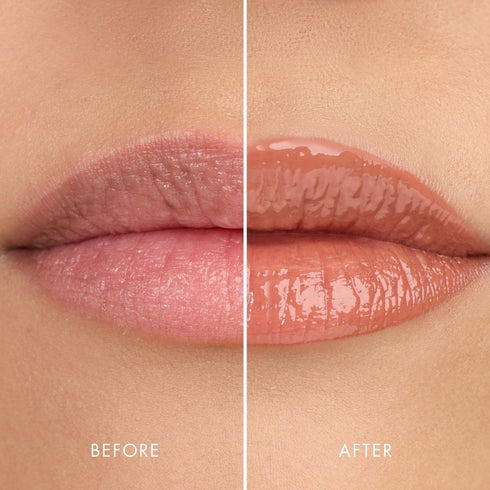 HYUE HydraGlow Tinted Lip Treatment