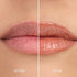 HYUE HydraGlow Tinted Lip Treatment