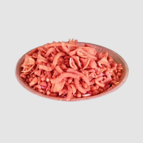 Sri Bhaktanjaneya Biscuit Mixture