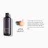 Purearth Bitter Apricot All Over Body And Hair Oil