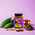 Kiwi Karela Pickle