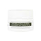 Detoxie Anti-Pollution & UV Filter Glow Boost Day Cream SPF 25