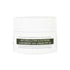 Detoxie Anti-Pollution & UV Filter Glow Boost Day Cream SPF 25