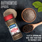 Keya Black Pepper Powder