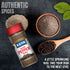 Keya Black Pepper Powder