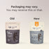 Nourish You Black quinoa | Superfood | Wholegrain 500gm