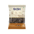 sri sri tattva black pepper whole kali mirch