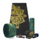 Wiselife Evolve Yoga Kit