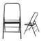 Wiselife Yoga Chair
