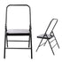 Wiselife Yoga Chair