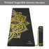 Wiselife Evolve Yoga Kit