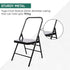 Wiselife Yoga Chair