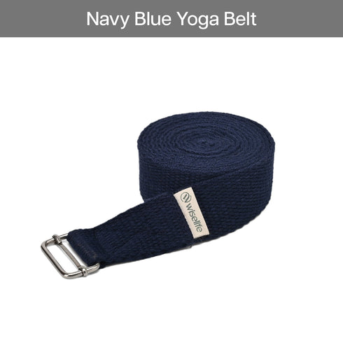 Wiselife Evolve Yoga Kit