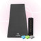 Wiselife New Yogi Everyday Kit 8MM