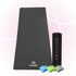 Wiselife New Yogi Everyday Kit 8MM
