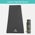 Wiselife New Yogi Everyday Kit 8MM