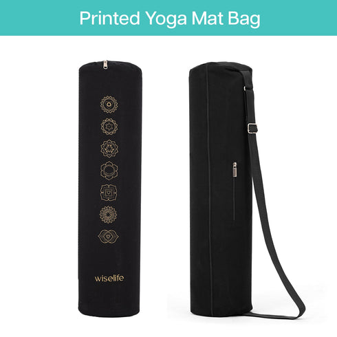 Wiselife New Yogi Everyday Kit 8MM