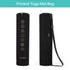 Wiselife New Yogi Everyday Kit 8MM