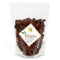 NatureVit Black Cardamom Bold & Fresh Whole Badi Elaichi from Sikkim