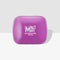 Impact Mints Black Currant Mints 14g