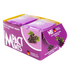 Impact Mints Black Currant Mints 14g
