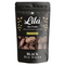 Lila Dry Fruits Black Dates