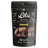 Lila Dry Fruits Black Dates