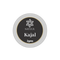 Natuur Black Kajal Natural Eye Care, Cools & Improves Vision (2gm)