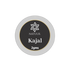 Natuur Black Kajal Natural Eye Care, Cools & Improves Vision (2gm)