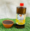 Matratva Organic Black Mustard Oil